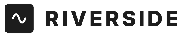 Riverside