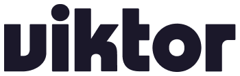 Viktor